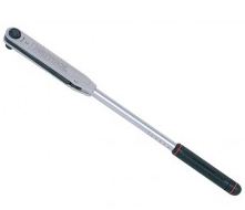britool-evt1200a-12inch-torque-wrench-drive